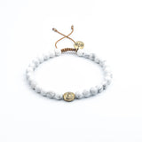 Howlite Era